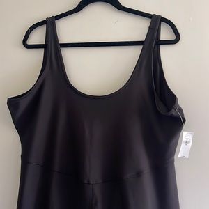 Viral Old Navy Powersoft Bodysuit